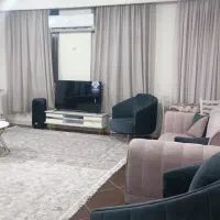 واحد ۷۲ متری