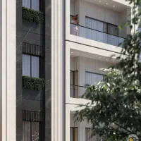 آپارتمان-نوساز-گلشن-تجهیزشده-زیرقیمت-منطقه