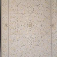 فرش ماشینی 1200 شانه گلبرجسته قیمت کارخانه|فرش|ایلام, |دیوار