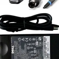 شارژر سونی ادابتور