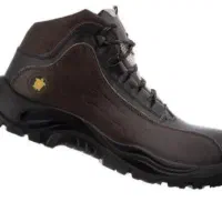 کفش ایمنی ایرانی و خارجی|کیف، کفش، کمربند|تبریز, |دیوار