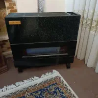 تعمیرات تخصصی آبگرمکن بخاری گازی کولر اجاق گاز