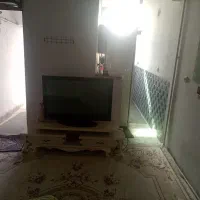 اجازه سوییت نقلی مبله|اجارهٔ کوتاهمدت آپارتمان و سوئیت|فشاپویه, |دیوار