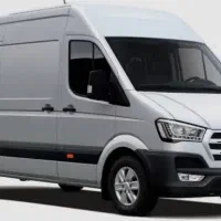 لوازم یدکی اتوبوس،انواع ون،مینی بوس،کامیونت