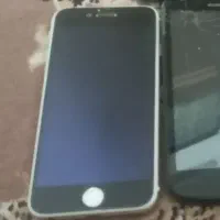 گوشی تمییز|موبایل|بجنورد, |دیوار