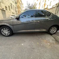 دناپلاس۶دنده(سفارش آپکو)تیپ۲مدل۱۴۰۳(آ‌پشنال)|خودرو سواری و وانت|تهران, نازی‌آباد|دیوار