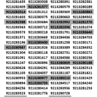 سیم‌کارت عمده