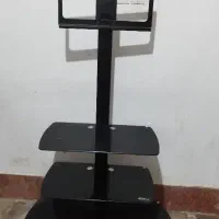 زیر تلویزیونی