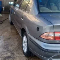 فروش ماشین|خودرو سواری و وانت|ماکلوان, |دیوار