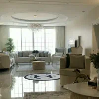 ۹۱متری/خوش نقشه/غرق نور(املاک تمیمی)