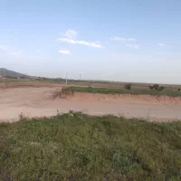 شهرک ویلایی در فاصله سه ساعتی با تهران