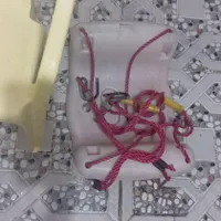 تاب و صندلی کودک