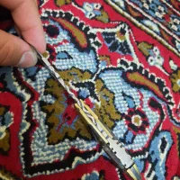 چاقو زنجان|کوهنوردی و کمپینگ|اردبیل, |دیوار