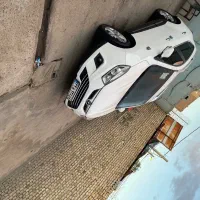 جکs5|خودرو سواری و وانت|سبزوار, قصبه غربی|دیوار