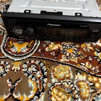ظبط باند ساپ آمپلی