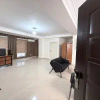 فروش دفتر در آمل