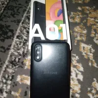 در حد نو|موبایل|کاشان, کارگر|دیوار