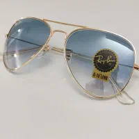 عینک آفتابی مردانه اورجینال وارداتی درجه یک محدود