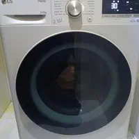 تعمیر لباسشویی در محل با ضمانت