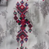 دوچگرم|لباس|دلگان, |دیوار