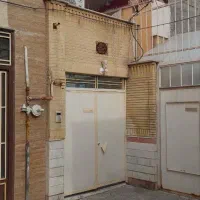 منزل-ویلایی