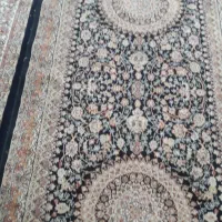 قالی|فرش|اهواز, کوی علوی|دیوار