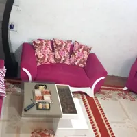 اجاره سوییت نقلی مجردی|اجارهٔ خانه و ویلا|کرج, شهرک سهرابیه|دیوار
