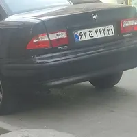 جابه جایی دربست