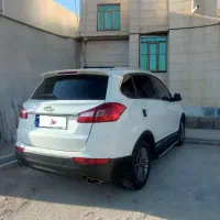 تیگو پنج|خودرو سواری و وانت|ایلام, |دیوار