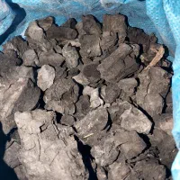 ذغال|عمدهفروشی|لامرد, |دیوار