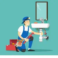 لوله بازکنی مهرشهرکیانمهر شهرک ابریشم خرمدشت فنرزن