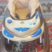 روروک