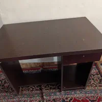 میز تحریر