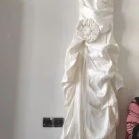 لباس عروس