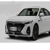 آریزو8پرو اکسلنت