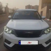 بیسو t3|خودرو سواری و وانت|یزد, |دیوار