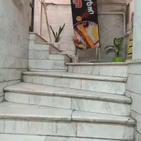 فروش و واگذاری تمامی وسایل کترینگ به صورت یک جا