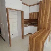 فروش آپارتمان نوساز ساحلی ۷۷ متر|فروش آپارتمان|تنکابن, |دیوار