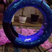 لاستیک سایز ۱۶