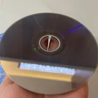 دیسک بازی نیدفور اسپید پی بک برای ps4 و ps5|کنسول، بازی ویدئویی و آنلاین|قم, زنبیل آباد|دیوار