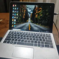 لپ تاپ Elite X2 1012 G2 HP|رایانه همراه|تبریز, |دیوار