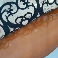 میز خاطره چوبی|مبلمان خانگی و میز عسلی|بروجرد, |دیوار