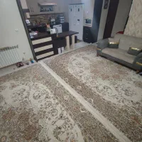 آپارتمان95متری با امکانات کامل