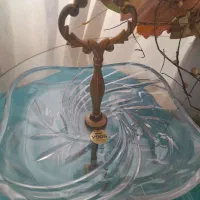 شیرینی خوری دوطبقه اصل سوگای ژاپن