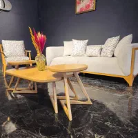 استخدام نجار و روکوب|استخدام صنعتی، فنی، مهندسی|چهاردانگه (تهران), |دیوار