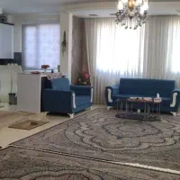 آپارتمان 132متری وکالتی|فروش آپارتمان|مشهد, هنرور|دیوار