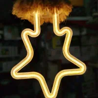 برقکار متخصص با خدمات 24 ساعته کل استان|خدمات پیشه و مهارت|قم, بلوار امین و ساحلی|دیوار