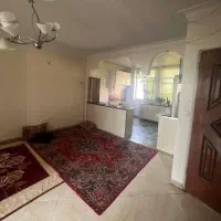 رهن آپارتمان