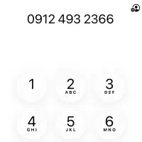 فروش خط ۰۹۱۲ کد ۴