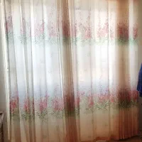 پرده|پرده، رانر، رومیزی|زاهدان, |دیوار